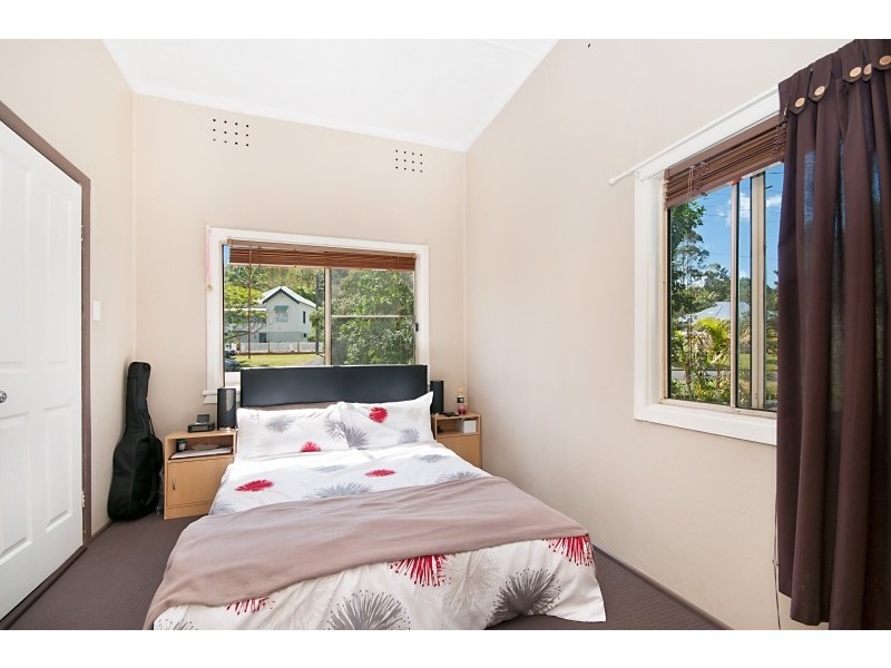 305 Keen Street, Lismore NSW 2480