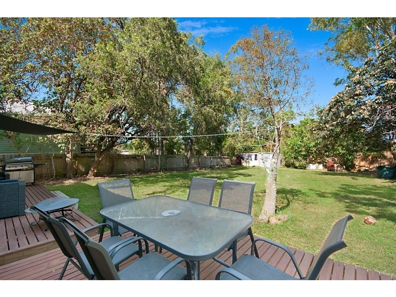 305 Keen Street, Lismore NSW 2480