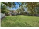 305 Keen Street, Lismore NSW 2480
