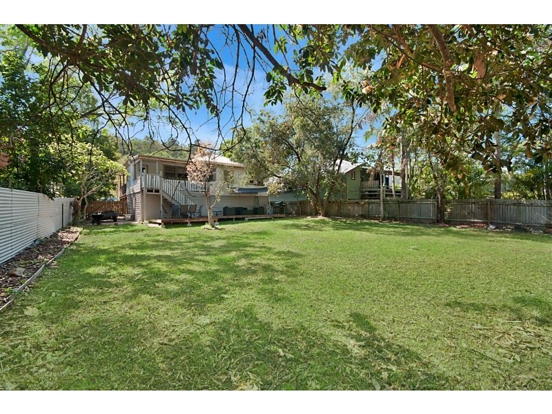 305 Keen Street, Lismore NSW 2480