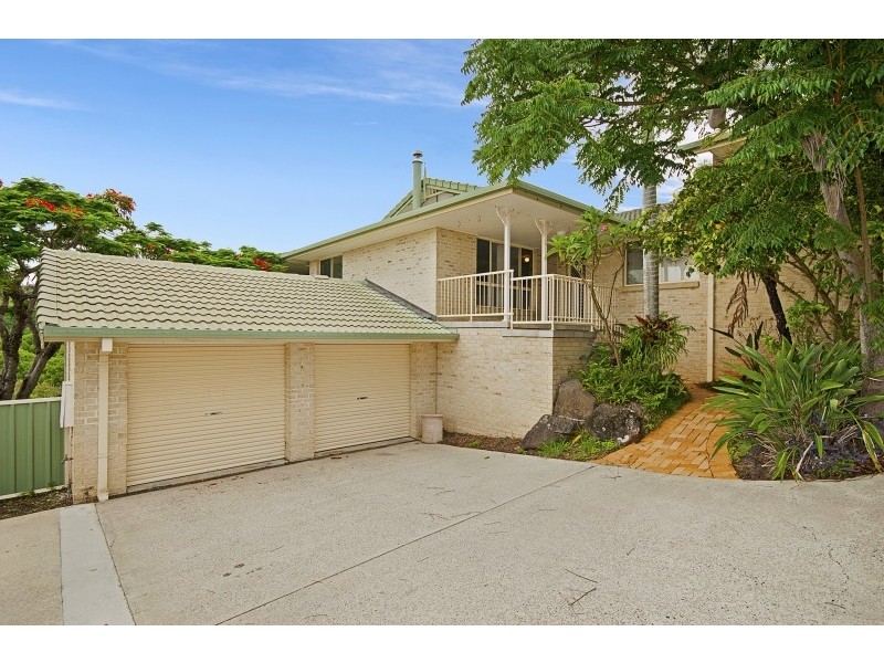 2/49 Trinity Drive, Goonellabah NSW 2480