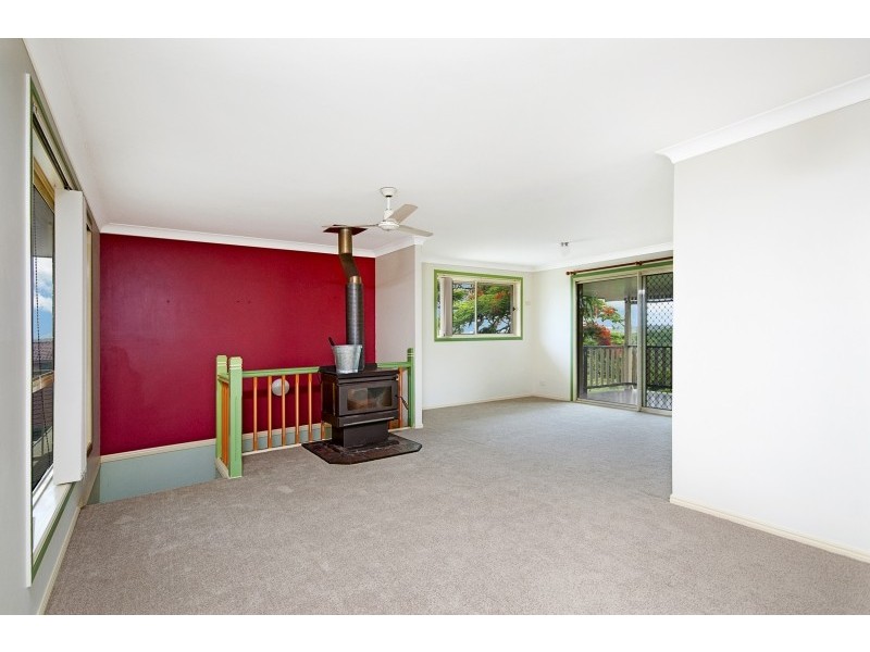 2/49 Trinity Drive, Goonellabah NSW 2480