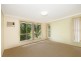 2/49 Trinity Drive, Goonellabah NSW 2480