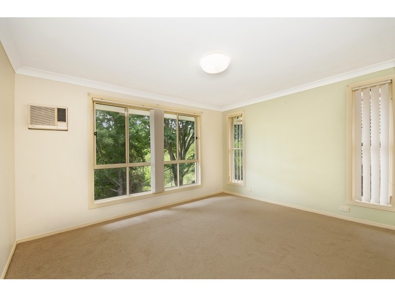 2/49 Trinity Drive, Goonellabah NSW 2480