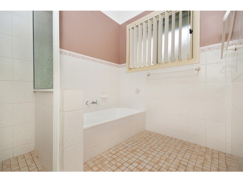 2/49 Trinity Drive, Goonellabah NSW 2480