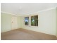 2/49 Trinity Drive, Goonellabah NSW 2480