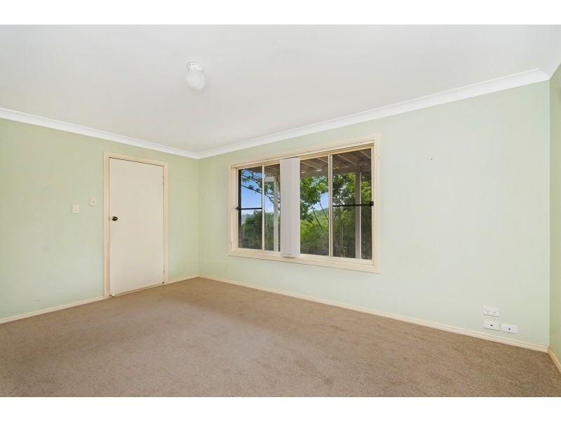 2/49 Trinity Drive, Goonellabah NSW 2480