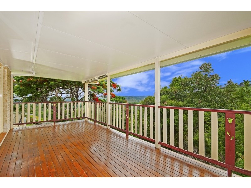 2/49 Trinity Drive, Goonellabah NSW 2480