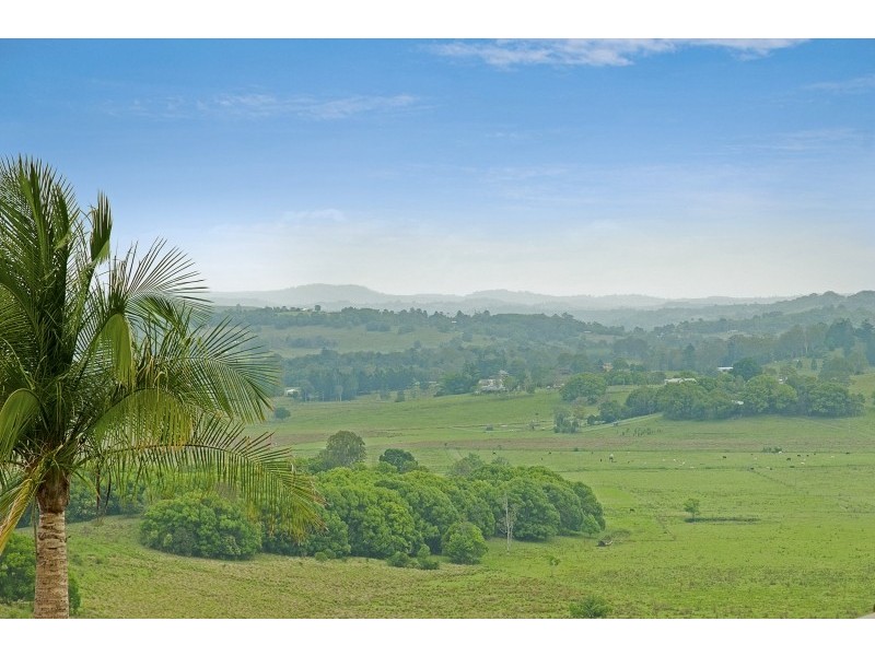 2/49 Trinity Drive, Goonellabah NSW 2480