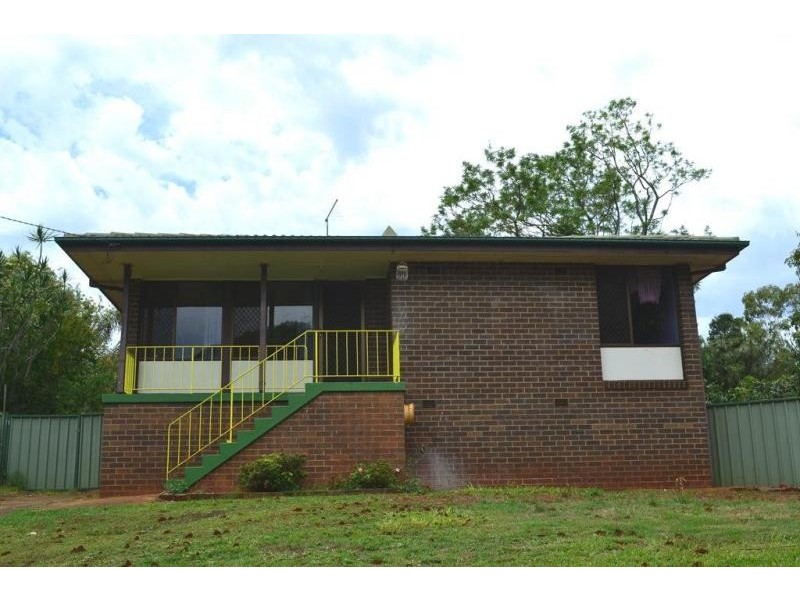 3 Simpson Place, Goonellabah NSW 2480