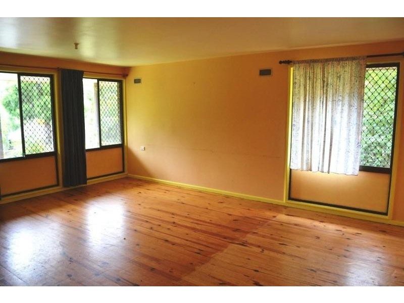 3 Simpson Place, Goonellabah NSW 2480