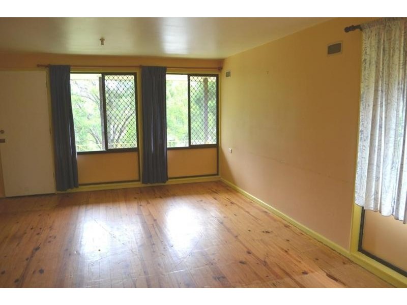 3 Simpson Place, Goonellabah NSW 2480