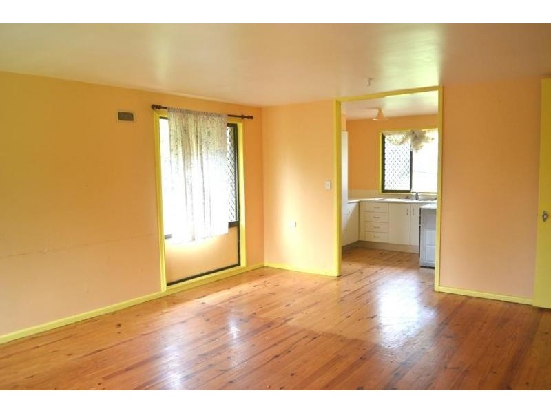 3 Simpson Place, Goonellabah NSW 2480