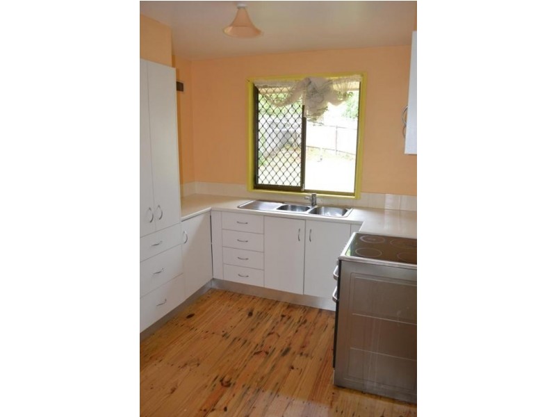 3 Simpson Place, Goonellabah NSW 2480