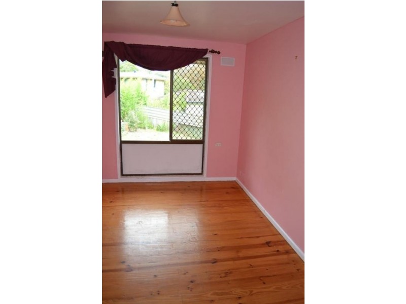 3 Simpson Place, Goonellabah NSW 2480