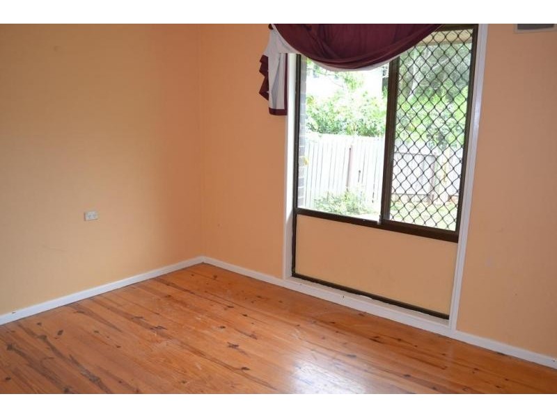 3 Simpson Place, Goonellabah NSW 2480