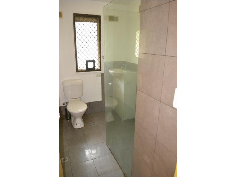 3 Simpson Place, Goonellabah NSW 2480