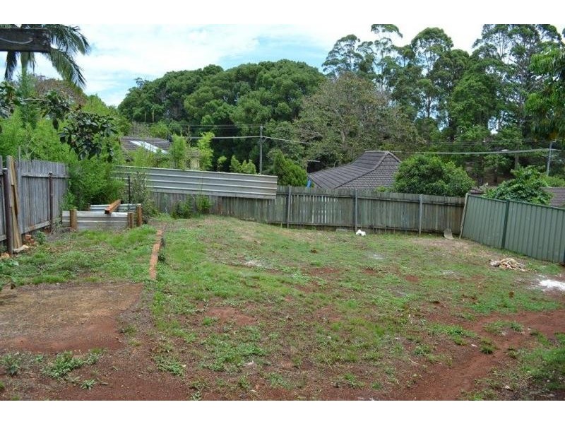 3 Simpson Place, Goonellabah NSW 2480