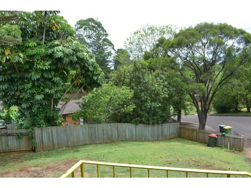 3 Simpson Place, Goonellabah NSW 2480