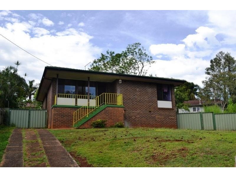 3 Simpson Place, Goonellabah NSW 2480