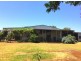 657 Old Dyraaba Road, Woodview NSW 2470
