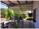 657 Old Dyraaba Road, Woodview NSW 2470