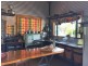 657 Old Dyraaba Road, Woodview NSW 2470