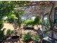 657 Old Dyraaba Road, Woodview NSW 2470