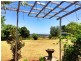657 Old Dyraaba Road, Woodview NSW 2470