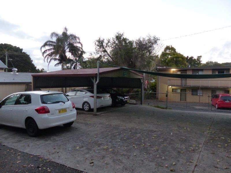48 Uralba St, Lismore NSW 2480