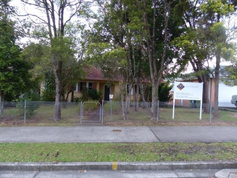 48 Uralba St, Lismore NSW 2480