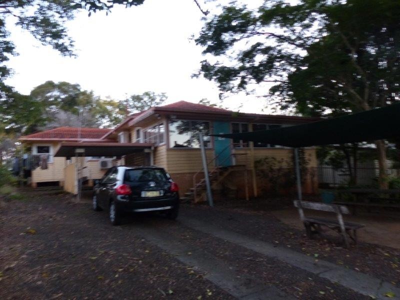 48 Uralba St, Lismore NSW 2480