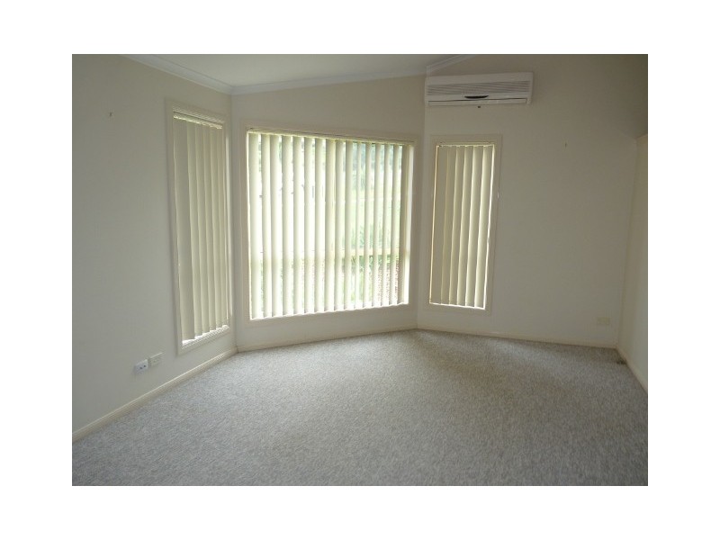 10 Rosella Chase, Goonellabah NSW 2480