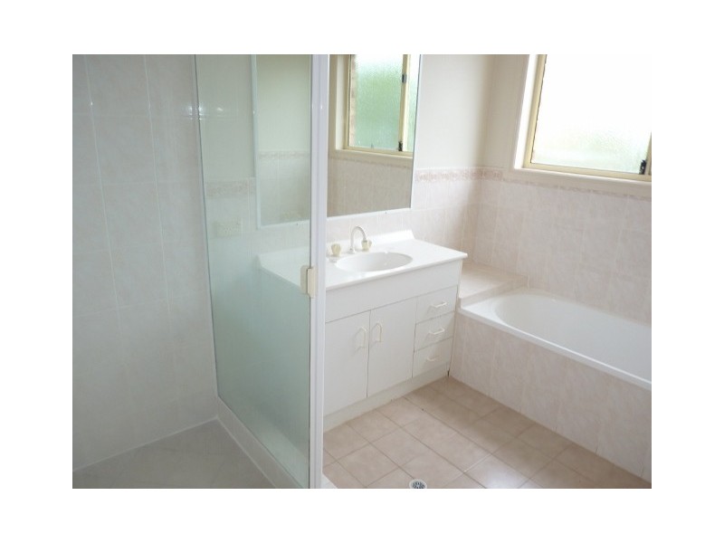 10 Rosella Chase, Goonellabah NSW 2480