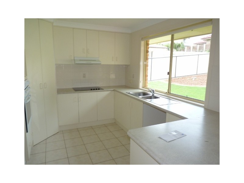 10 Rosella Chase, Goonellabah NSW 2480