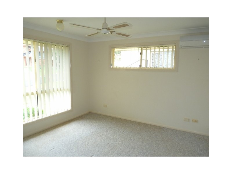 10 Rosella Chase, Goonellabah NSW 2480