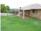 10 Rosella Chase, Goonellabah NSW 2480