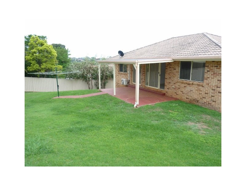 10 Rosella Chase, Goonellabah NSW 2480