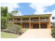 9 Sunrise Crescent, Goonellabah NSW 2480