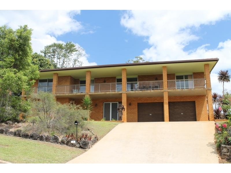 9 Sunrise Crescent, Goonellabah NSW 2480