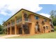9 Sunrise Crescent, Goonellabah NSW 2480