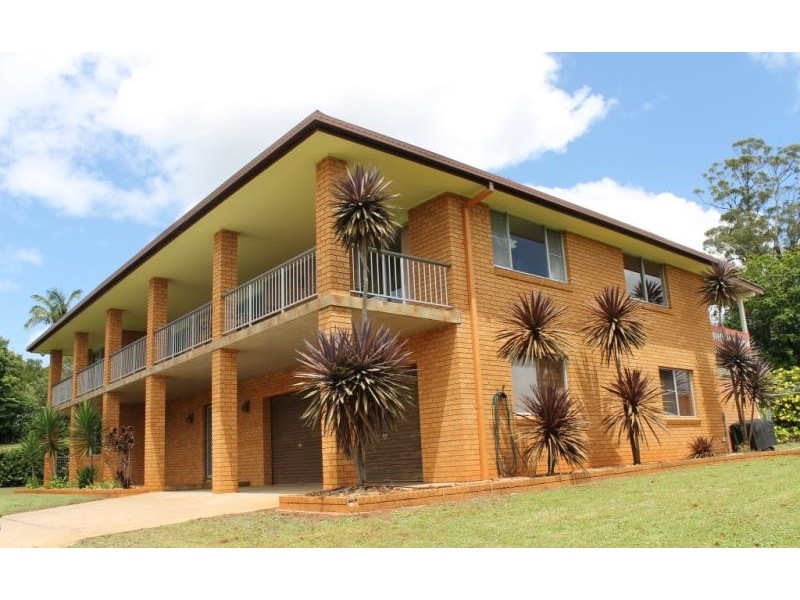 9 Sunrise Crescent, Goonellabah NSW 2480