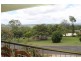 9 Sunrise Crescent, Goonellabah NSW 2480