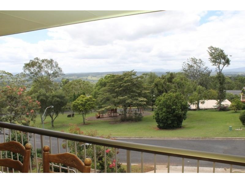 9 Sunrise Crescent, Goonellabah NSW 2480