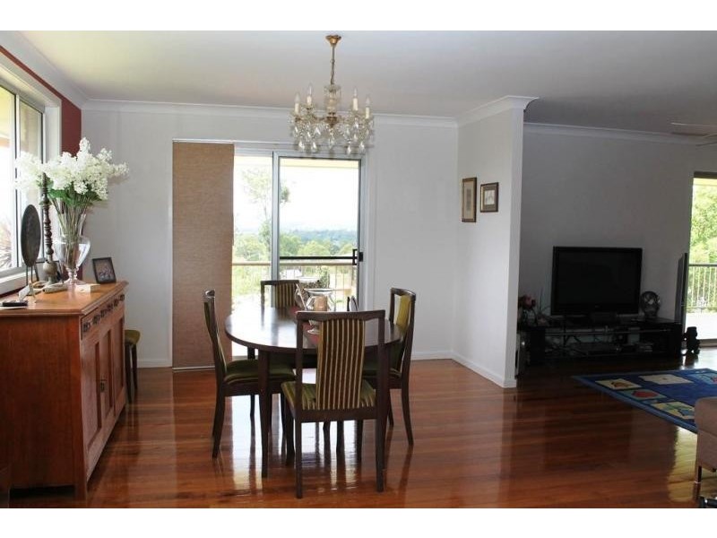 9 Sunrise Crescent, Goonellabah NSW 2480