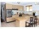 9 Sunrise Crescent, Goonellabah NSW 2480