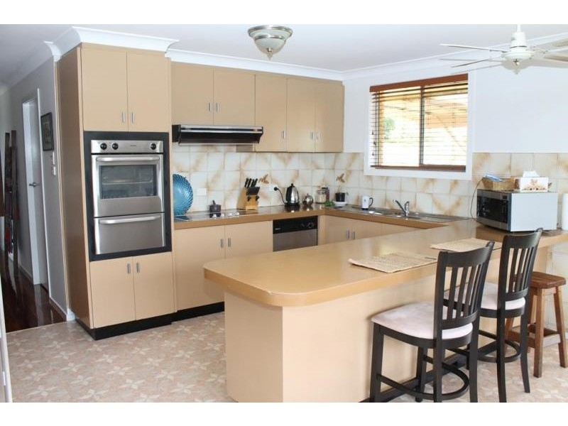 9 Sunrise Crescent, Goonellabah NSW 2480