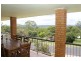 9 Sunrise Crescent, Goonellabah NSW 2480