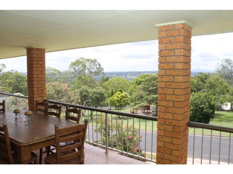 9 Sunrise Crescent, Goonellabah NSW 2480