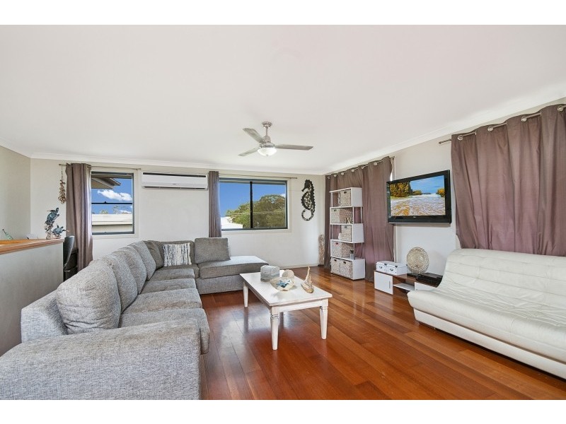 16 Edwards Street, South Lismore NSW 2480